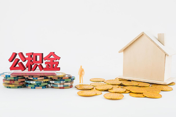 北京24民间借贷当天放款-北京24民间短期私借借款-北京24私借短借