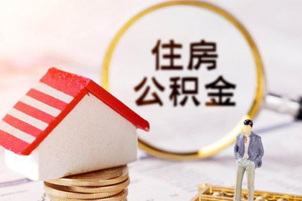 北京24个人空放-北京24抵押身份证贷款-北京24短借空放